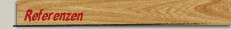 Referenzen